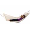 Hammock with Bars 200x80cm - Tobago - Amazonas