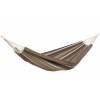 Hammock 250x175cm - Paradiso Caf - Amazonas