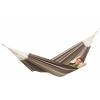 Hammock 250x175cm - Paradiso Caf - Amazonas