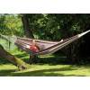 Hammock 250x175cm - Paradiso Caf - Amazonas