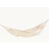 Hammock 250x175cm - Paradiso Natura - Amazonas