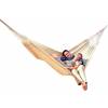 Hammock 250x175cm - Paradiso Natura - Amazonas