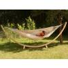 Hammock 250x175cm - Paradiso Natura - Amazonas