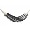 Hammock 250x175cm - Paradiso Silver - Amazonas