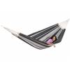 Hammock 250x175cm - Paradiso Silver - Amazonas