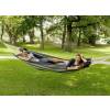 Hammock 250x175cm - Paradiso Silver - Amazonas