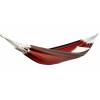 Hammock 250x175cm - Paradiso Terracotta - Amazonas