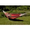 Hammock 250x175cm - Paradiso Terracotta - Amazonas