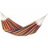 Hammock 250x175cm - Paradiso Tropical - Amazonas