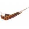 Hammock 250x175cm - Paradiso Tropical - Amazonas