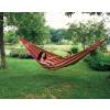 Hammock 250x175cm - Paradiso Tropical - Amazonas