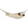 Hammock 250x160cm - Rio - Amazonas