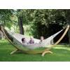 Hammock 250x160cm - Rio - Amazonas