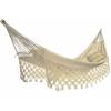 Hammock 250x160cm - Rio - Amazonas