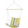 Hanging Chair 104x56cm - Belize Kolibri - Amazonas