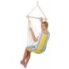 Hanging Chair 104x56cm - Belize Kolibri - Amazonas