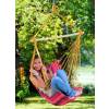 Hanging Chair 104x56cm - Belize Vulcano - Amazonas