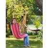 Hanging Chair 104x56cm - Belize Vulcano - Amazonas