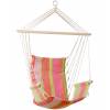 Hanging Chair 120x50cm - Palau Bubblegum -Amazonas