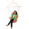 Hanging Chair 120x50cm - Palau Bubblegum -Amazonas