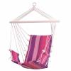 Hanging Chair 120x50cm - Palau Candy - Amazonas