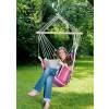 Hanging Chair 120x50cm - Palau Candy - Amazonas