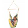 Hanging Chair 130x100cm - Relax Kolibri - Amazonas
