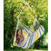 Hanging Chair 130x100cm - Relax Kolibri - Amazonas