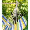 Hanging Chair 130x100cm - Relax Kolibri - Amazonas