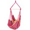 Hanging Chair 130x100cm - Relax Vulcano - Amazonas
