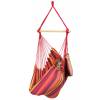 Hanging Chair 130x100cm - Relax Vulcano - Amazonas