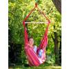 Hanging Chair 130x100cm - Relax Vulcano - Amazonas