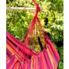 Hanging Chair 130x100cm - Relax Vulcano - Amazonas