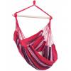 Hanging Chair 150 x 120 cm - Havanna Fuego