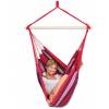 Hanging Chair 150 x 120 cm - Havanna Fuego