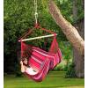 Hanging Chair 150 x 120 cm - Havanna Fuego