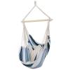 Hanging Chair 150 x 120 cm - Havanna Marine