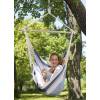 Hanging Chair 150 x 120 cm - Havanna Marine