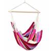 Hanging Chair 160 x 130 cm - Brasil Grenadine