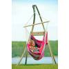 Hanging Chair 160 x 130 cm - Brasil Grenadine