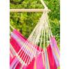 Hanging Chair 160 x 130 cm - Brasil Grenadine