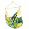 Hanging Chair 160 x 130 cm - Brasil Lemon