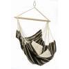 Hanging Chair 160 x 130 cm - Brasil Mocca