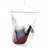 Hanging Chair 160 x 130 cm - Brasil Natura