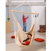 Hanging Chair 160 x 130 cm - Brasil Natura