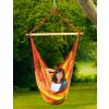 Hanging Chair 160 x 130 cm - Brasil Papaya