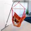 Hanging Chair 160 x 130 cm - Brasil Papaya