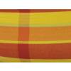 Hanging Chair 160 x 130 cm - Brasil Papaya