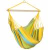 Hanging Chair 180 x 130 cm - Bogota Limona