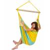 Hanging Chair 180 x 130 cm - Bogota Limona